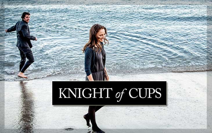 knight-of-cups.jpg