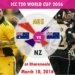 australia vs newzealand icc t20 world cup 2016