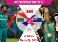 bangladesh vs new zealand t20 world cup 2016