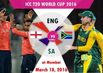 england vs southafrica icc t20 world cup 2016