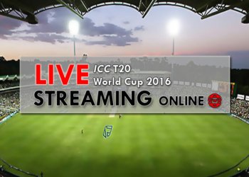 icc t20 world cup 2016 live streaming
