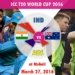 india vs australia t20 world cup 2016