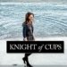 knight of cups review