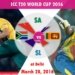 south africa vs srilanka t20 world cup 2016