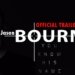 Jason Bourne Movie Trailer