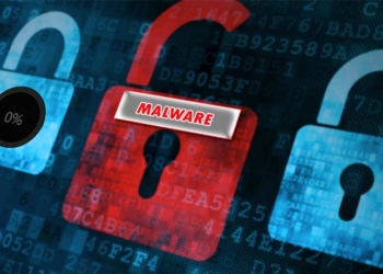 Learn How to Remove the Malware from Your PC