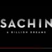 Watch Sachin Teaser