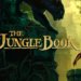 the jungle book review