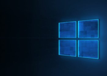 Microsoft Updated Their Windows 10 OS
