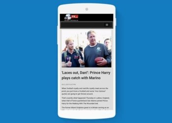 Google Introduced Accelerated Mobile Pages