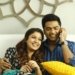 Idhu Namma Aalu movie Review and Audience Reaction