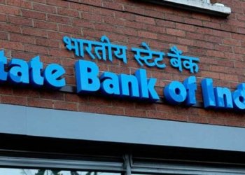 SBI becomes the Top Merchant Acquiring Bank in Country