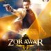 Zorawar Movie Review