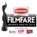 63rd Tamil Filmfare Awards Nominations Announced