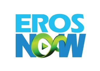 ErosNow will available on Apple TV