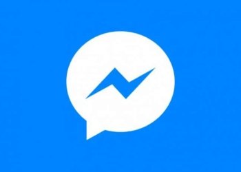 Facebook Mobile Users Pushing onto Messenger