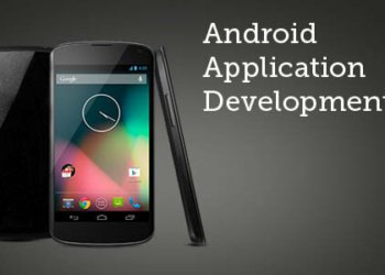 Android Skilling Certification Program by Google
