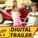 Nirmala Convent Movie Trailer