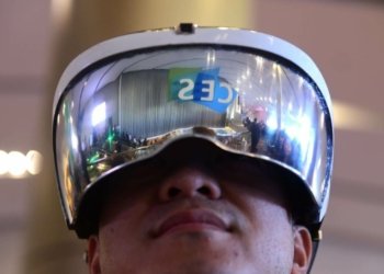 Watch Rio Olympics in Gear VR Samsung