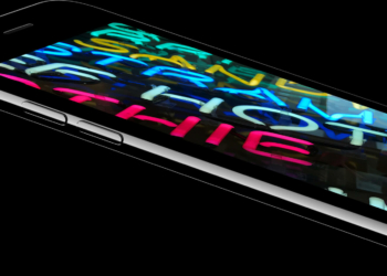 Apple iPhone 7 Plus Model