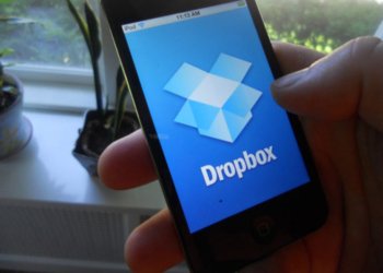 At least 68 million Dropbox user IDs & Password Leaked Online
