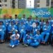 Paralympics 2016