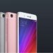 Xiaomi Mi 5S Specifications Price Review: New Xiaomi Launch