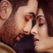 Ae Dil Hai Mushkil First Weekend Box Office Collection