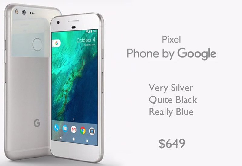 Телефон google 3. Google Pixel 1 XL. Google телефон. Телефон гугл пиксель. Гугл 10 телефон.