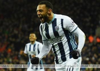 Hull City vs West Bromwich Albion Football Live Streaming Score Lineup EPL 2016-17