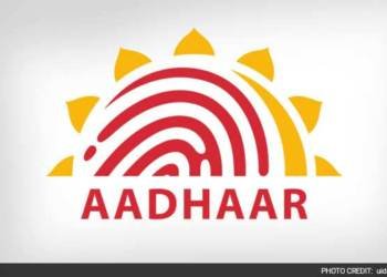 Aadhaar Payment App to Launch tomorrow by UIDAI