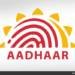 Aadhaar Payment App to Launch tomorrow by UIDAI