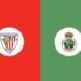 Athletic Bilbao vs Racing Santander Live Stream