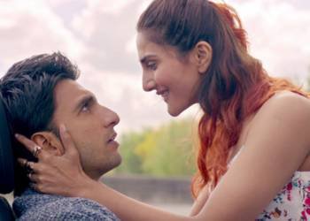 Befikre 1st Day Box Office Collection Worldwide Opening Day Collection