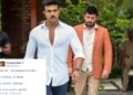 Dhruva box office collection: Ram Charan generates $1 Million in the USA