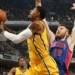 Indiana Pacers vs Detroit Pistons Live Streaming NBA 2016-17 Info.