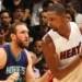 Miami Heat vs Charlotte Hornets Live Streaming