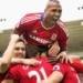 Middlesbrough vs Swansea City Live Streaming Line Ups, Final Score