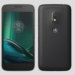 Moto G4, G4 Plus Releases in India with Android Nougat