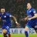 Stoke City vs Leicester City Live Streaming Lineup & Final Score EPL 2016-17