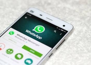 WhatsApp could allow to Edit sent messages & Revoke features