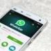 WhatsApp could allow to Edit sent messages & Revoke features