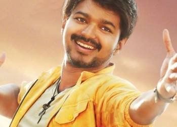 Bairavaa Movie Review, Story, Rating Live audience response