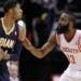 Houston Rockets vs Indiana Pacers Live Streaming, Lineups, Preview - NBA January 29