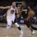 Miami Heat vs Golden State Warriors Live Streaming, Lineups