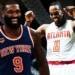 New York Knicks vs Atlanta Hawks Live Streaming, Lineups, Preview - NBA January 29