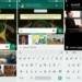 WhatsApp allows users to search & send GIFs on Android Device