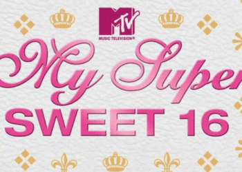 my super sweet 16 mtv
