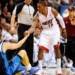 Miami Heat vs Dallas Mavericks Live Streaming TV lists, Online, Lineups, Preview - Feb. 27 NBA