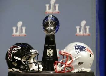 Super Bowl LI Preview, Kickoff time and Where to Watch: NFL Finals 2017